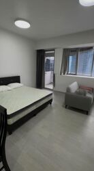 V On Shenton (D1), Apartment #458492691